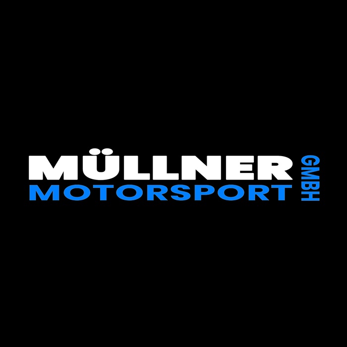 (c) Muellner-motorsport.com