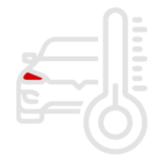 VAG Warmstartproblem fix
