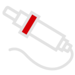 Sportkatlösungen / Lambda