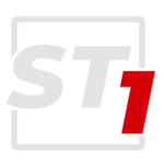 Stage 1 Tuning
